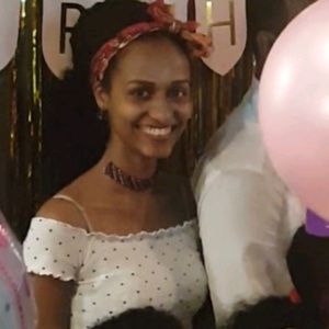 Meet your Posher, Tarik